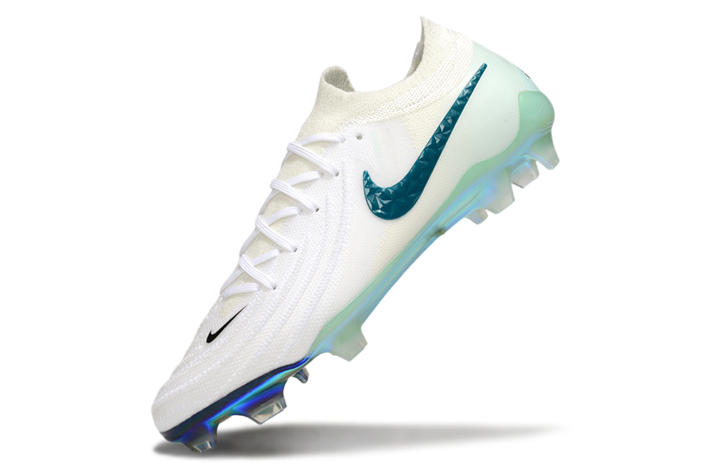 Nike Phantom GX II Elite FG "Chromatic"