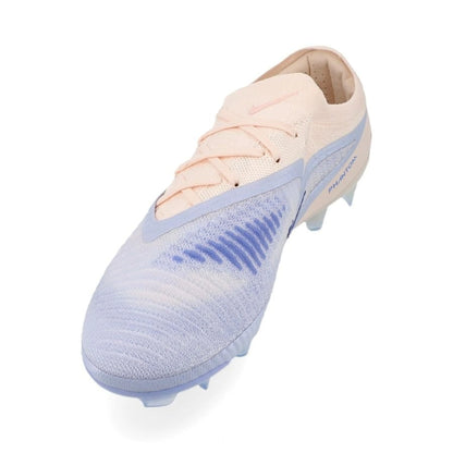 Nike Phantom GX 6 Elite Low-cut FG "Showtime"