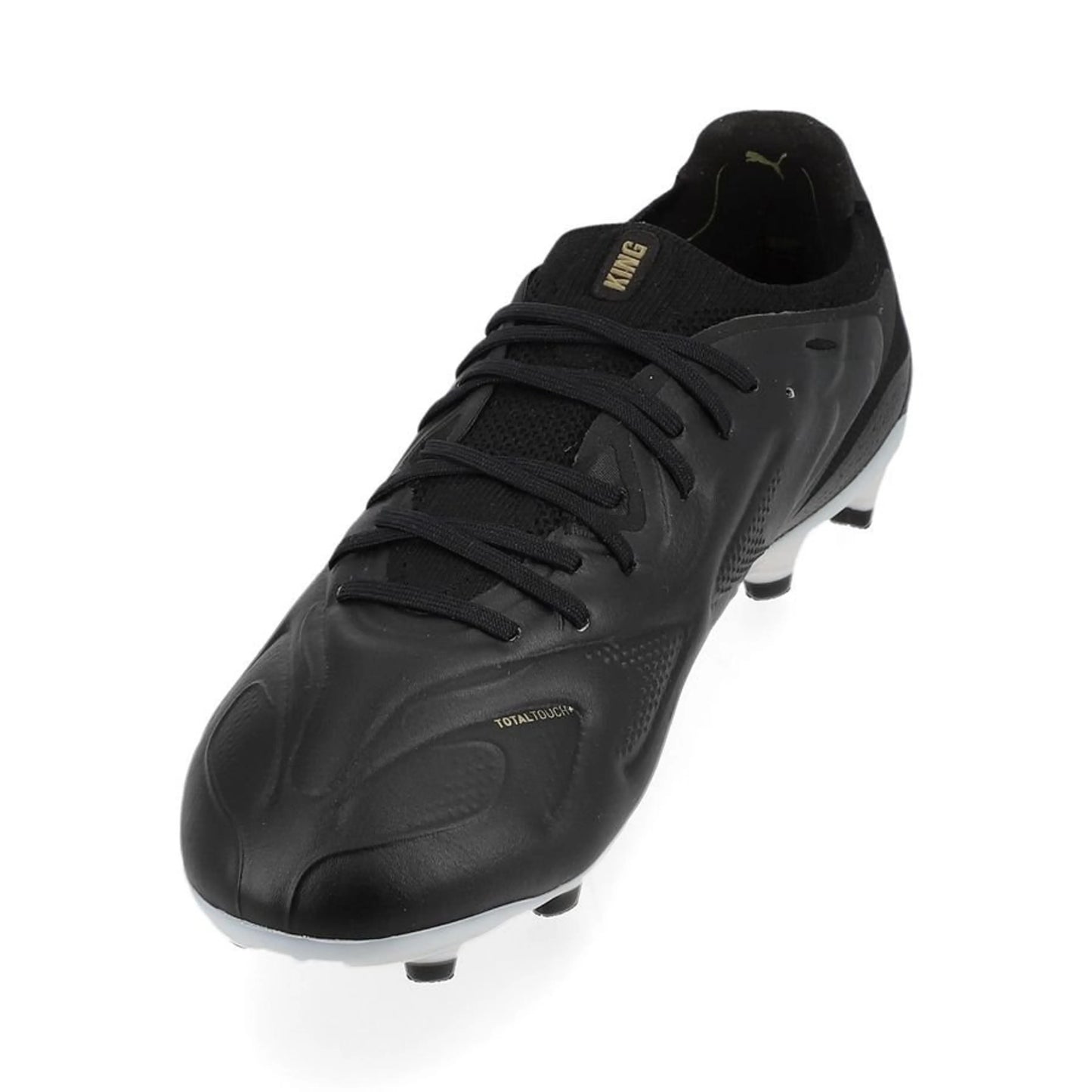 Puma King 20 Ultimate FG/AG "Eclipse"