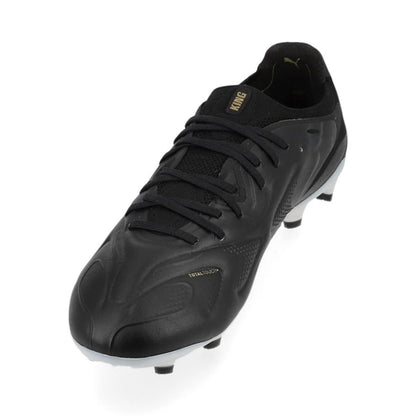Puma King 20 Ultimate FG/AG "Eclipse"