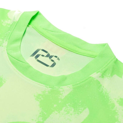 FC Barcelona 24/25 Third Jersey