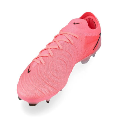 Nike Phantom GX II Elite FG "Mad Brilliance"