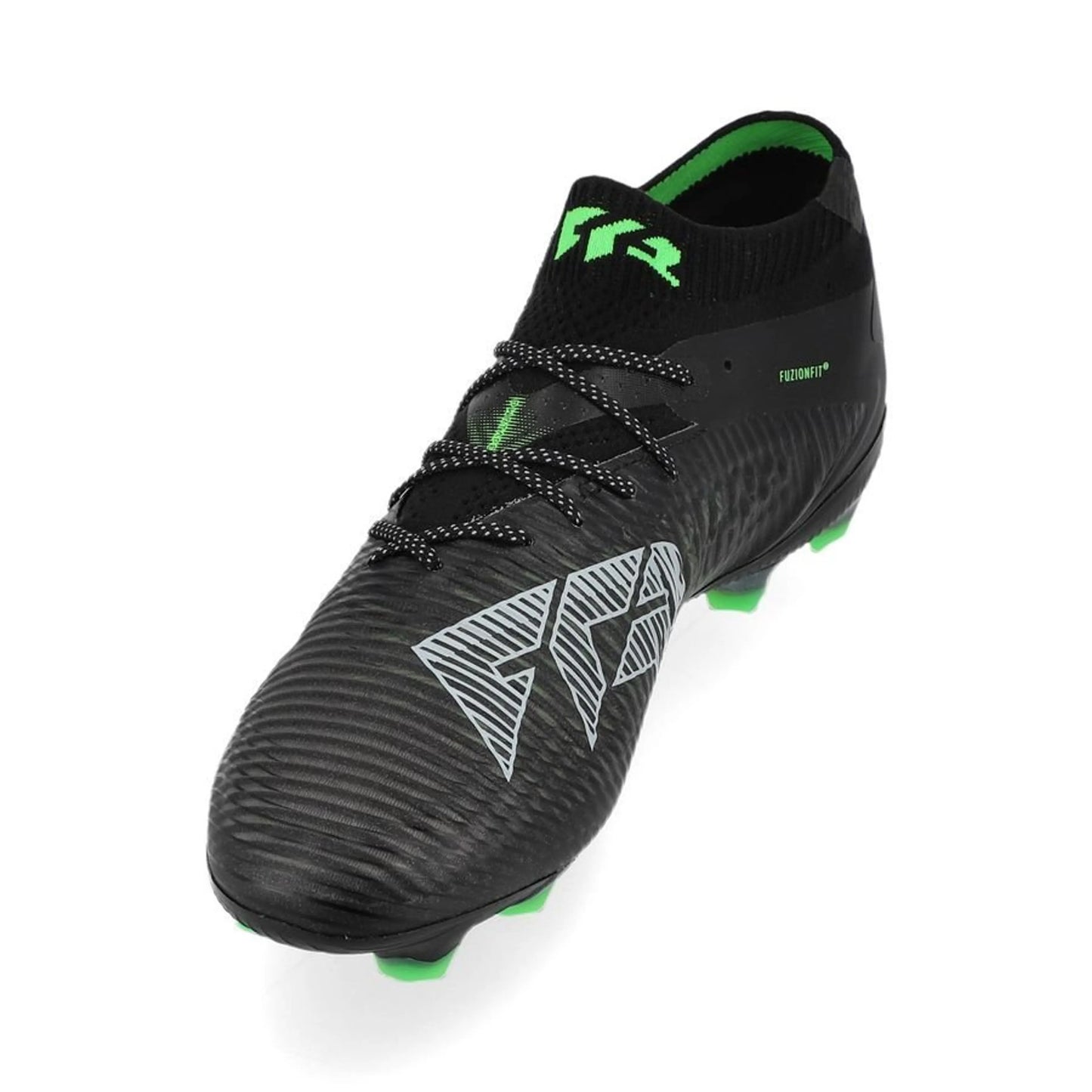 Puma Future 8 Ultimate FG "Eclipse"