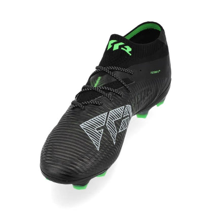 Puma Future 8 Ultimate FG "Eclipse"