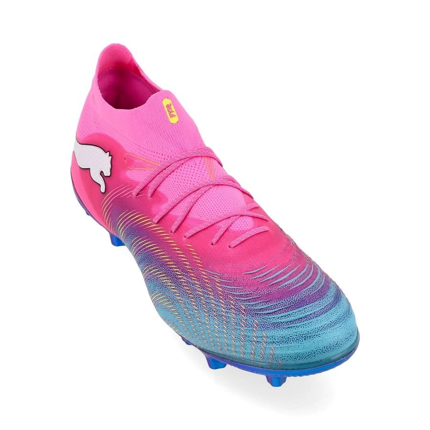 Puma Future 9 Ultimate AG "Showtime"