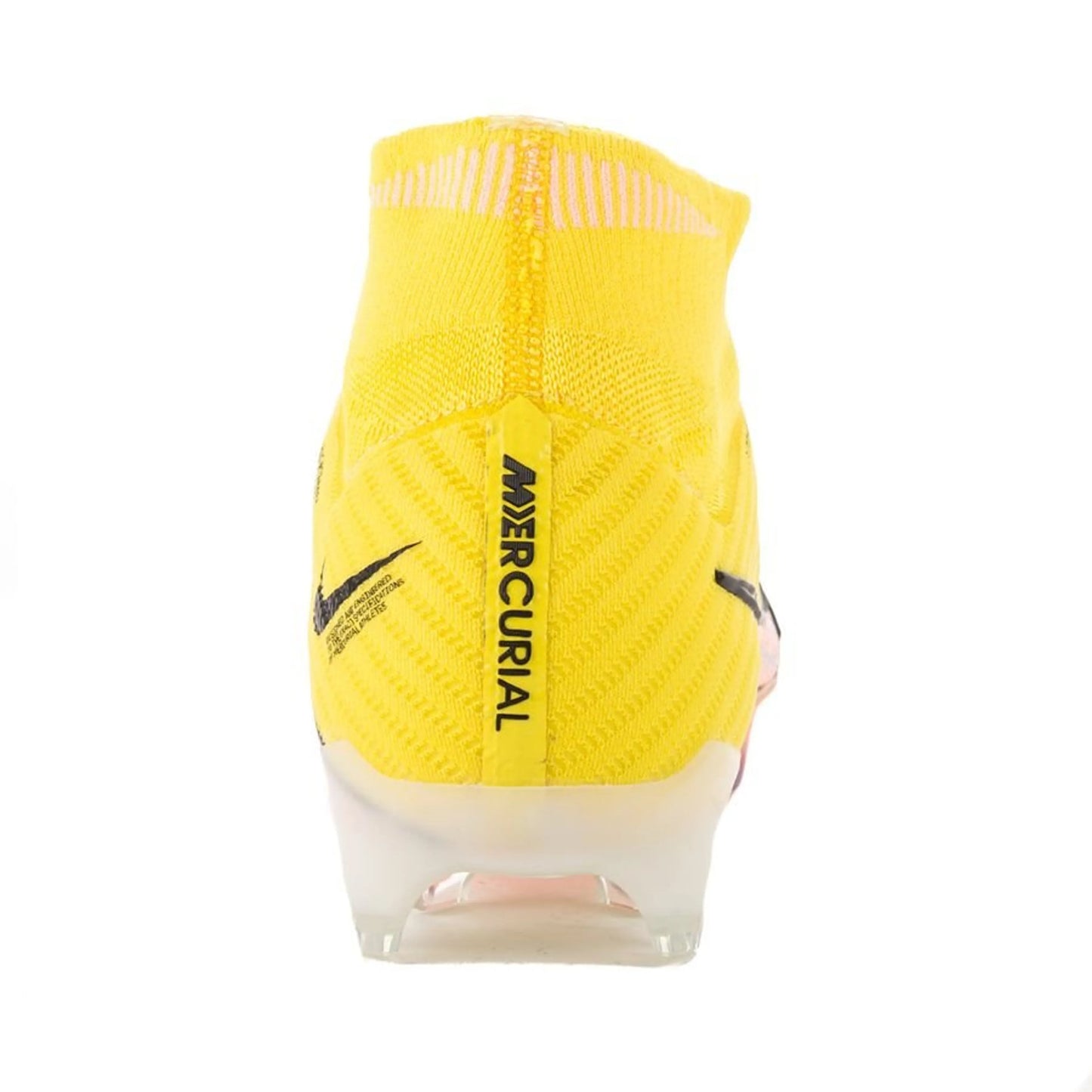 Nike Air Zoom Mercurial Superfly 9 Elite FG "Lucent"