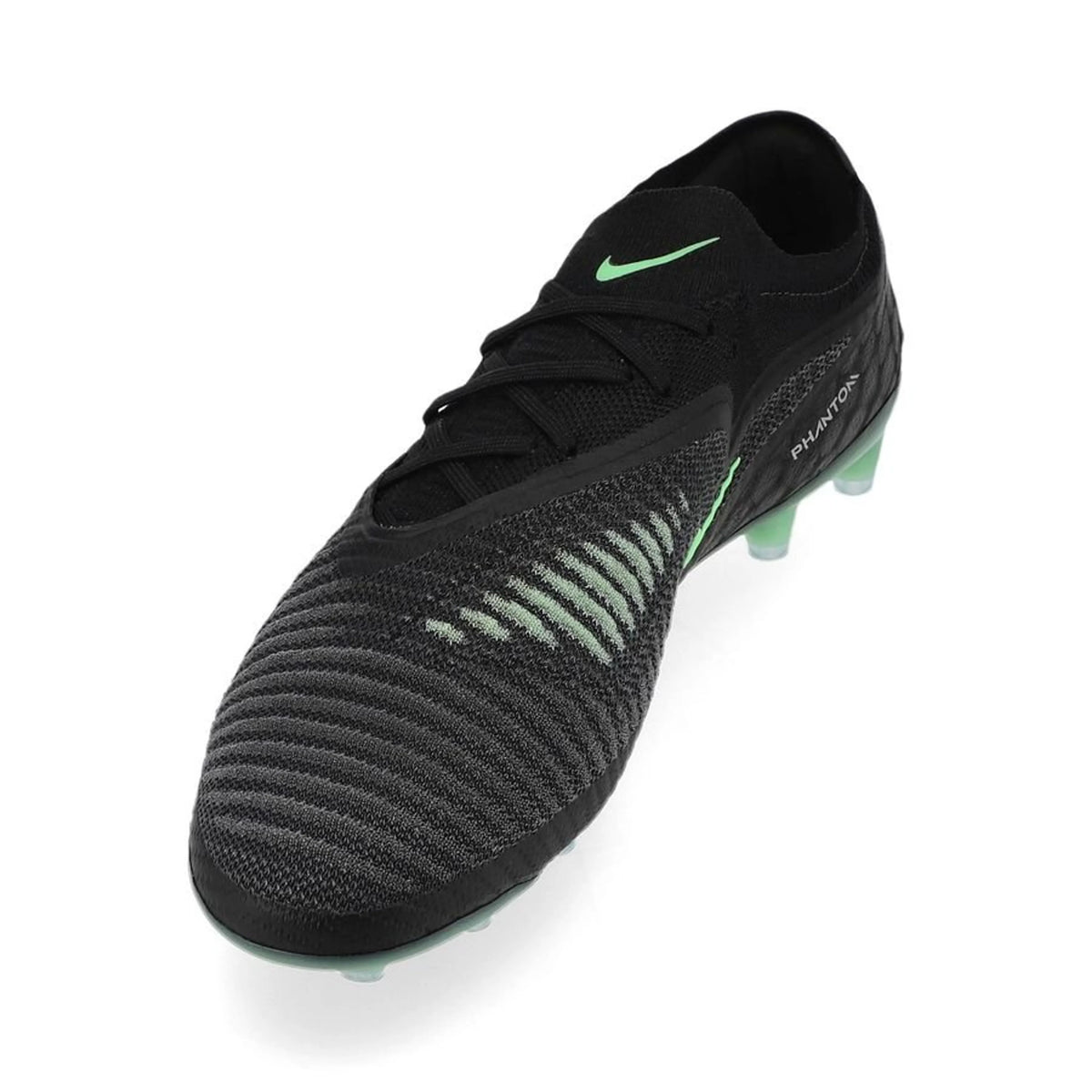 Nike Phantom GX 6 Elite Low-cut AG "Shadow FA26"