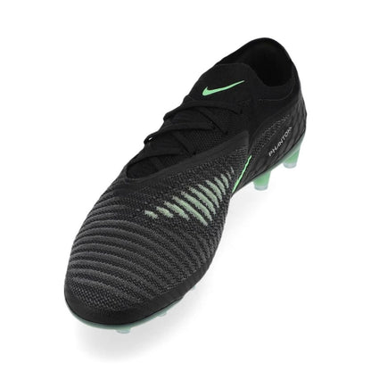 Nike Phantom GX 6 Elite Low-cut AG "Shadow FA26"