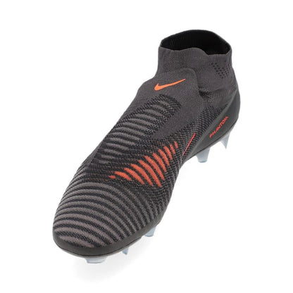 Nike Phantom GX 6 Elite DF FG "Heat Up"
