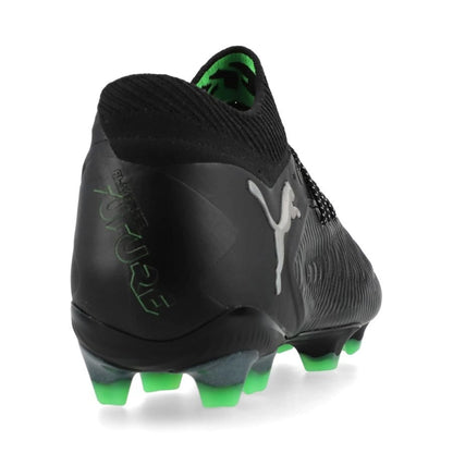 Puma Future 8 Ultimate FG "Eclipse"