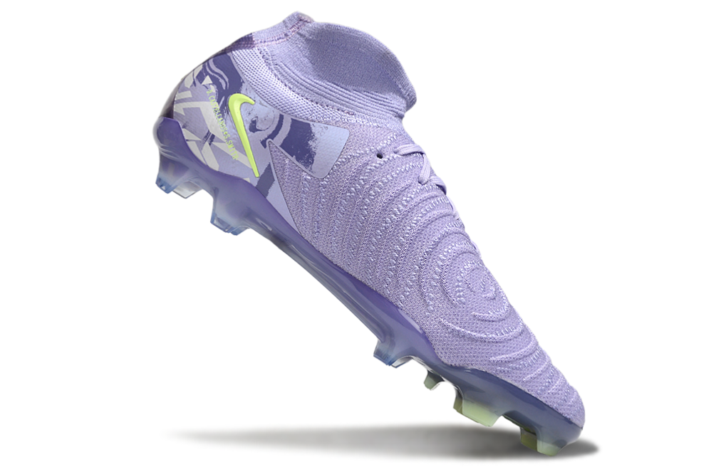 Nike Phantom Luna II Elite FG "United"