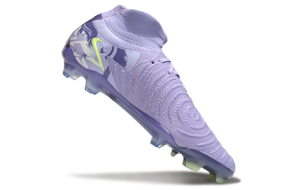 Nike Phantom Luna II Elite FG "United"