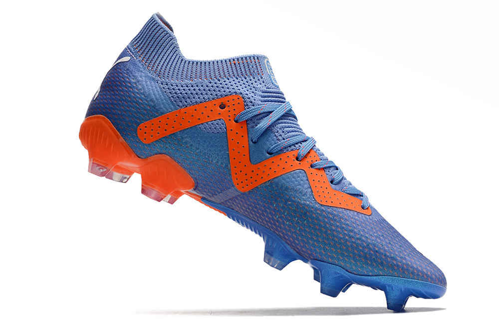 Puma Future Ultimate FG "Supercharge"