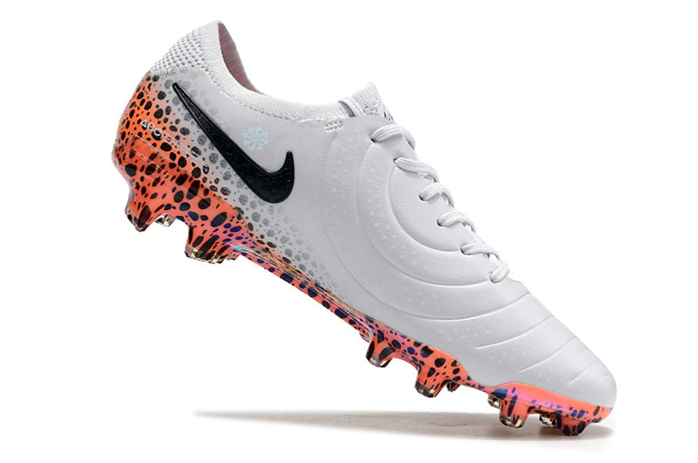 Nike Tiempo Legend 10 Elite FG "Electric"