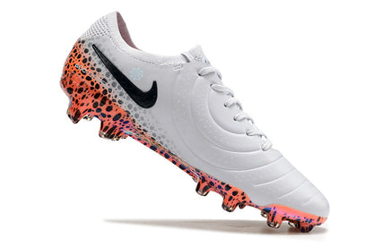 Nike Tiempo Legend 10 Elite FG "Electric"