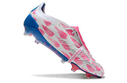 Adidas Predator 24 Elite FG "Reemergence"