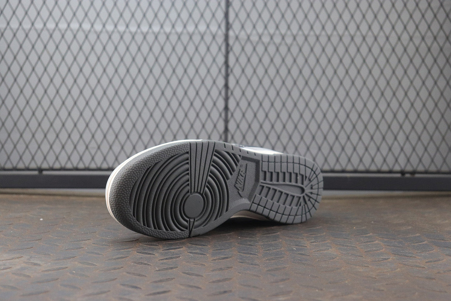Nike dunk low light smoke grey, all sizes available.