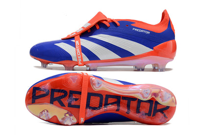 Adidas Predator 24 Elite FG "Advancement"