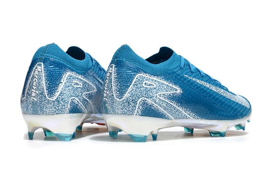 Nike Air Zoom Mercurial Vapor 16 Elite FG "Sonic"