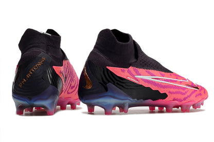 Nike Phantom GX Elite FG "Generation"