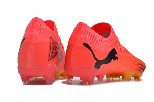 Puma Future 7 Ultimate FG "Energy"