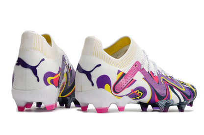 Puma Future Ultimate FG "Creativity"