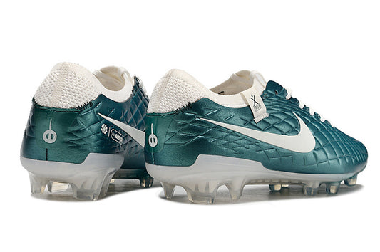 Nike Tiempo Legend 10 Elite FG "Emerald"