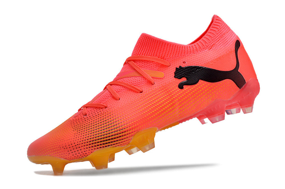 Puma Future 7 Ultimate FG "Energy"