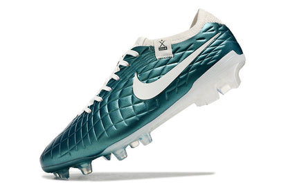 Nike Tiempo Legend 10 Elite FG "Emerald"
