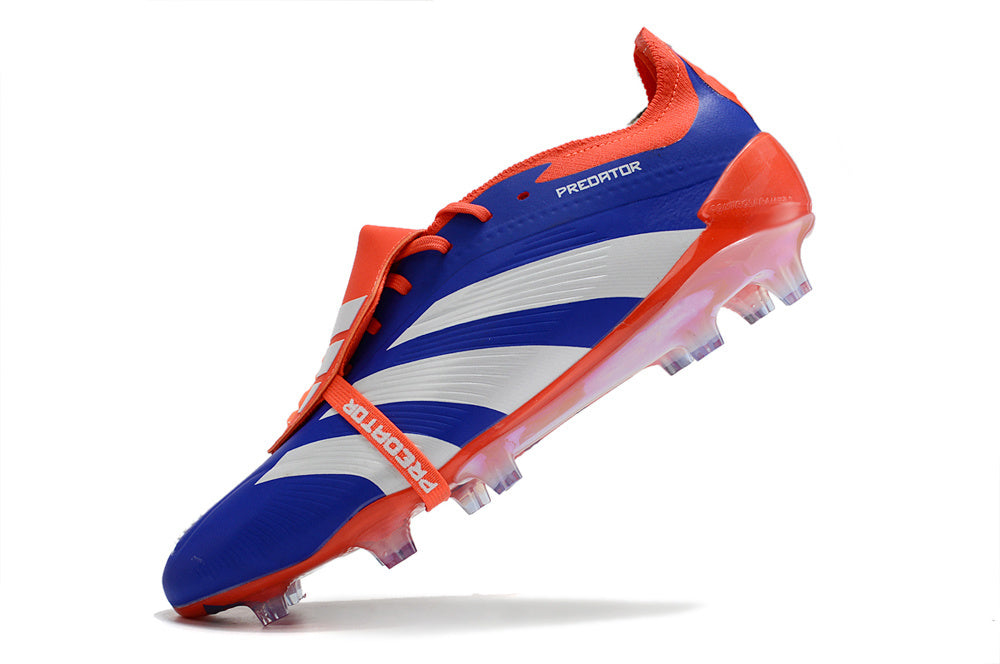 Adidas Predator 24 Elite FG "Advancement"