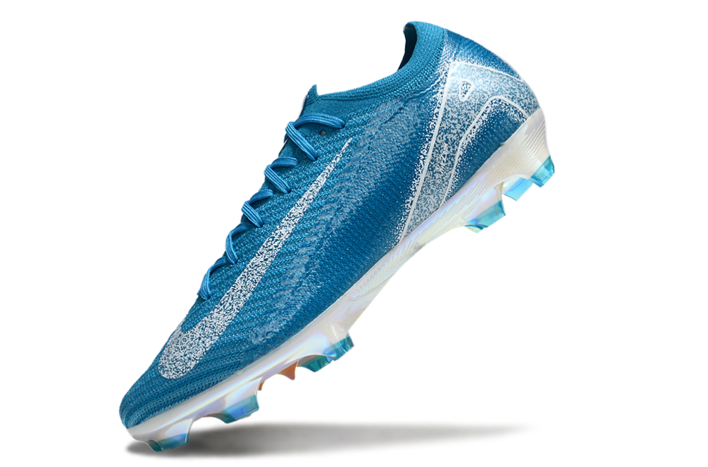 Nike Air Zoom Mercurial Vapor 16 Elite FG "Sonic"