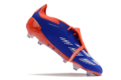 Adidas Predator 24 Elite FG "Advancement"
