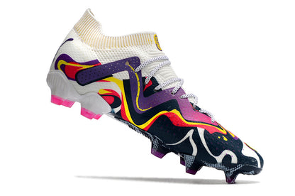 Puma Future Ultimate FG "Creativity"