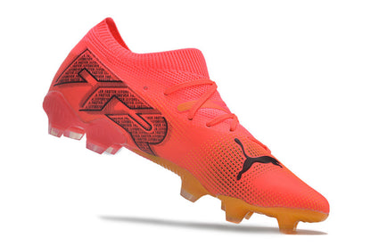 Puma Future 7 Ultimate FG "Energy"