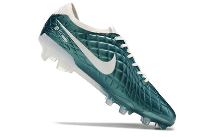 Nike Tiempo Legend 10 Elite FG "Emerald"