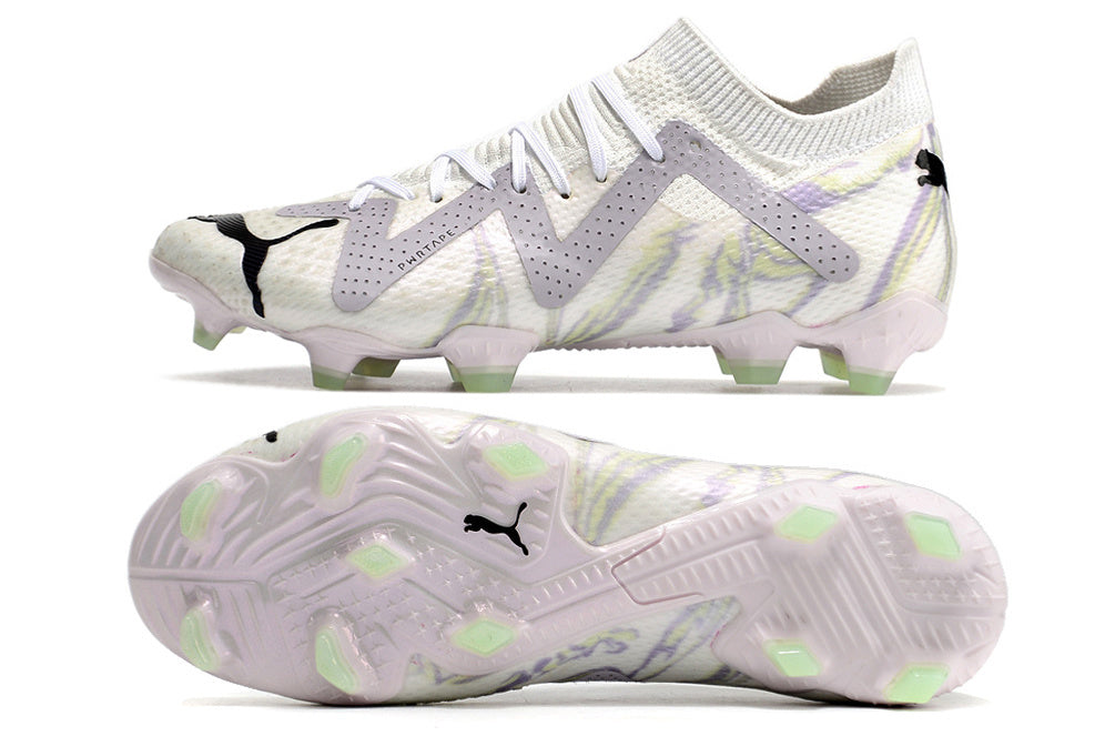 Puma Future Ultimate FG "Brilliance"