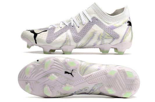 Puma Future Ultimate FG "Brilliance"