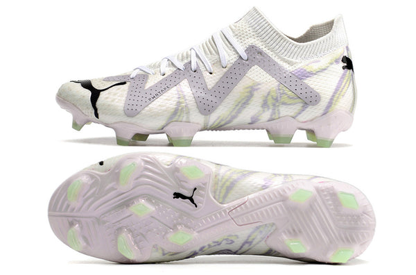 Puma Future Ultimate FG "Brilliance"