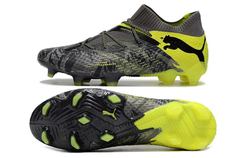 Puma Future 7 Ultimate FG "Rush"