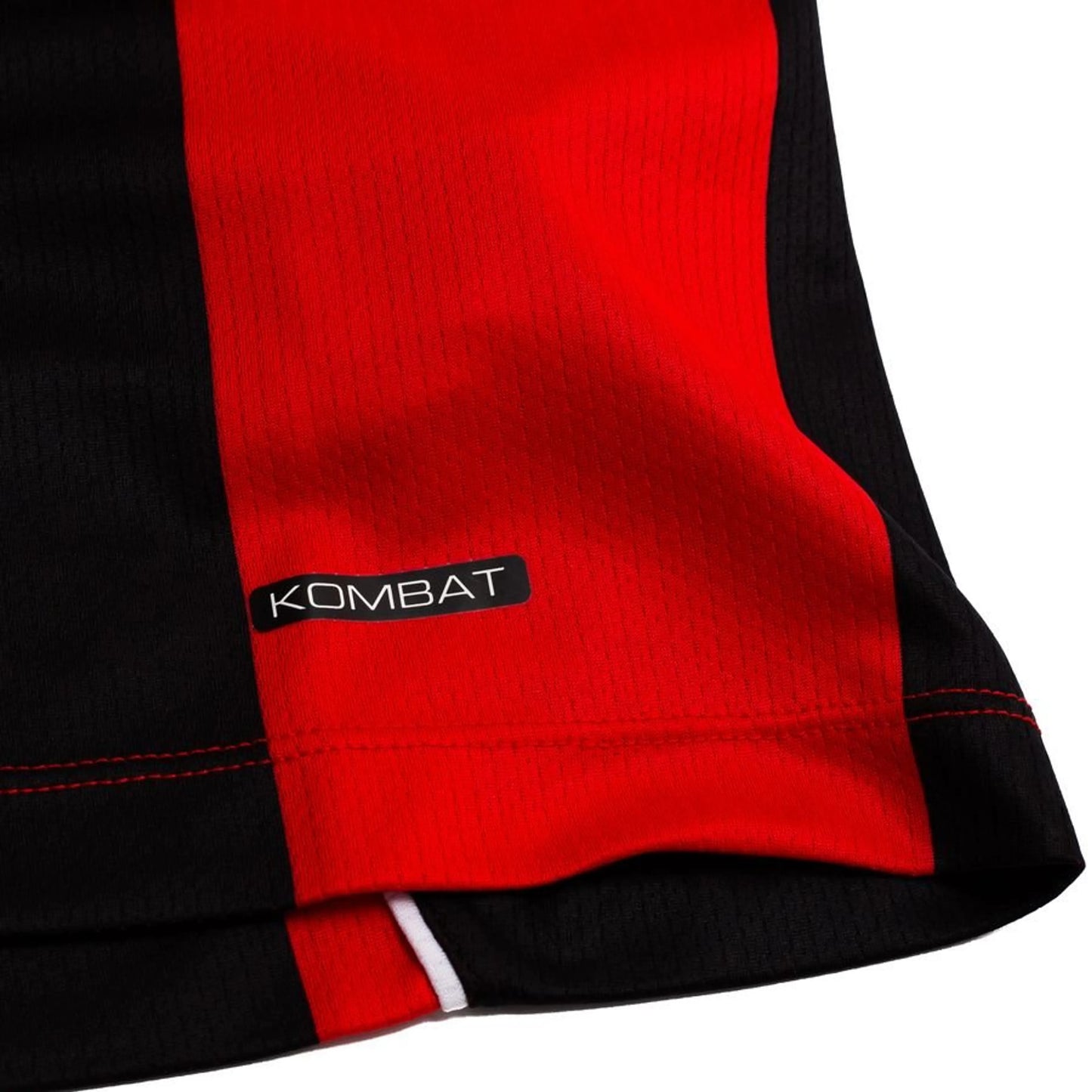 OGC Nice 25/26 Home Jersey