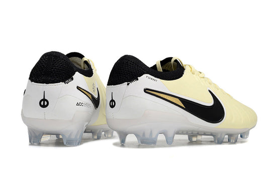 Nike Tiempo Legend Elite FG "Mad Ready"