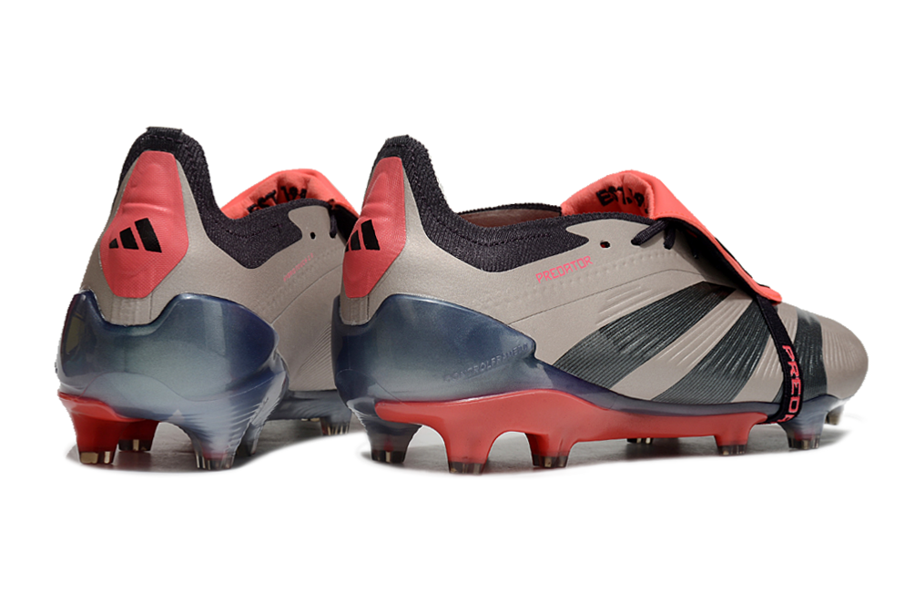 Adidas Predator 24 Elite FG "Vivid Horizon"