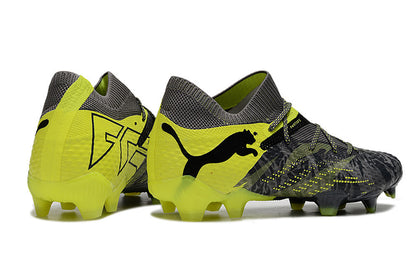 Puma Future 7 Ultimate FG "Rush"