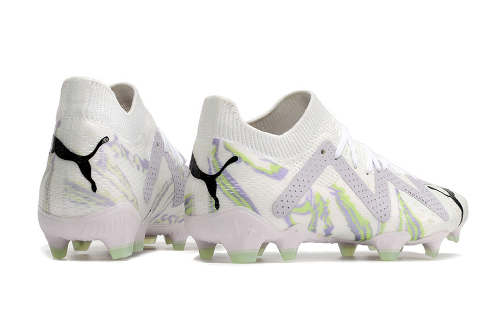 Puma Future Ultimate FG "Brilliance"
