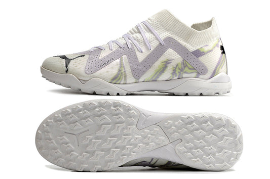 Puma future ultimate turf white