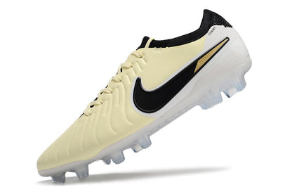Nike Tiempo Legend Elite FG "Mad Ready"
