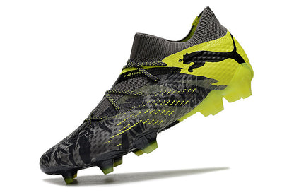 Puma Future 7 Ultimate FG "Rush"