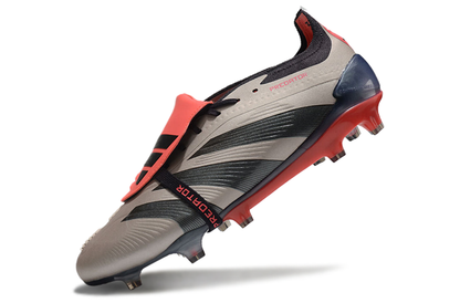 Adidas Predator 24 Elite FG "Vivid Horizon"