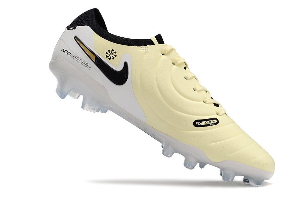 Nike Tiempo Legend Elite FG "Mad Ready"