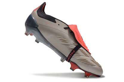 Adidas Predator 24 Elite FG "Vivid Horizon"